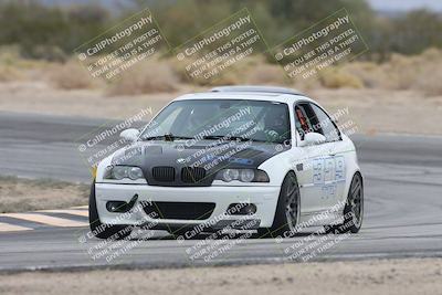 media/Nov-22-2025-Speed Ventures (Sat) [[a198746dab]]/3-Orange Group/Session 2 (Turn 10)/